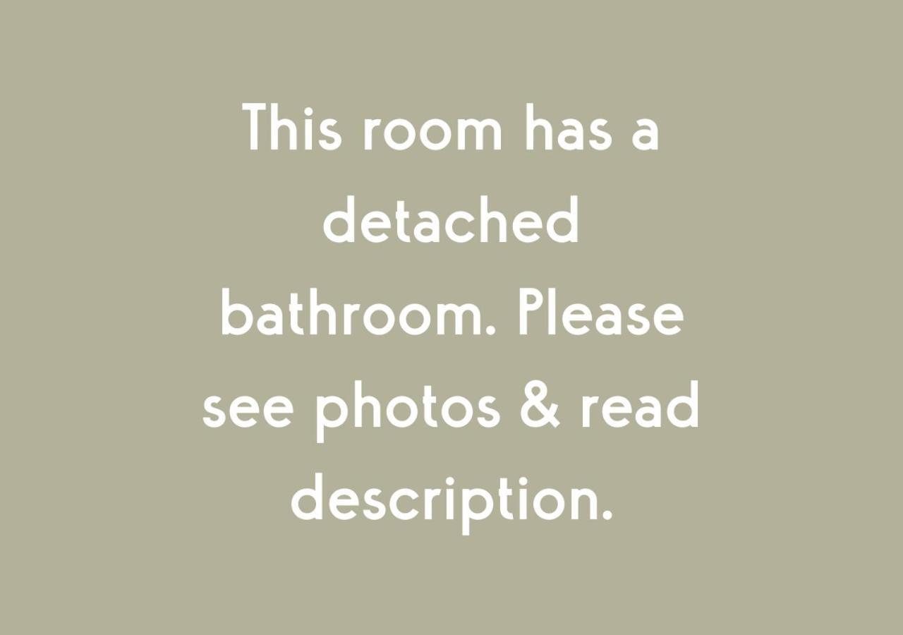 Ellerbeck Bed and breakfast Salt Lake City